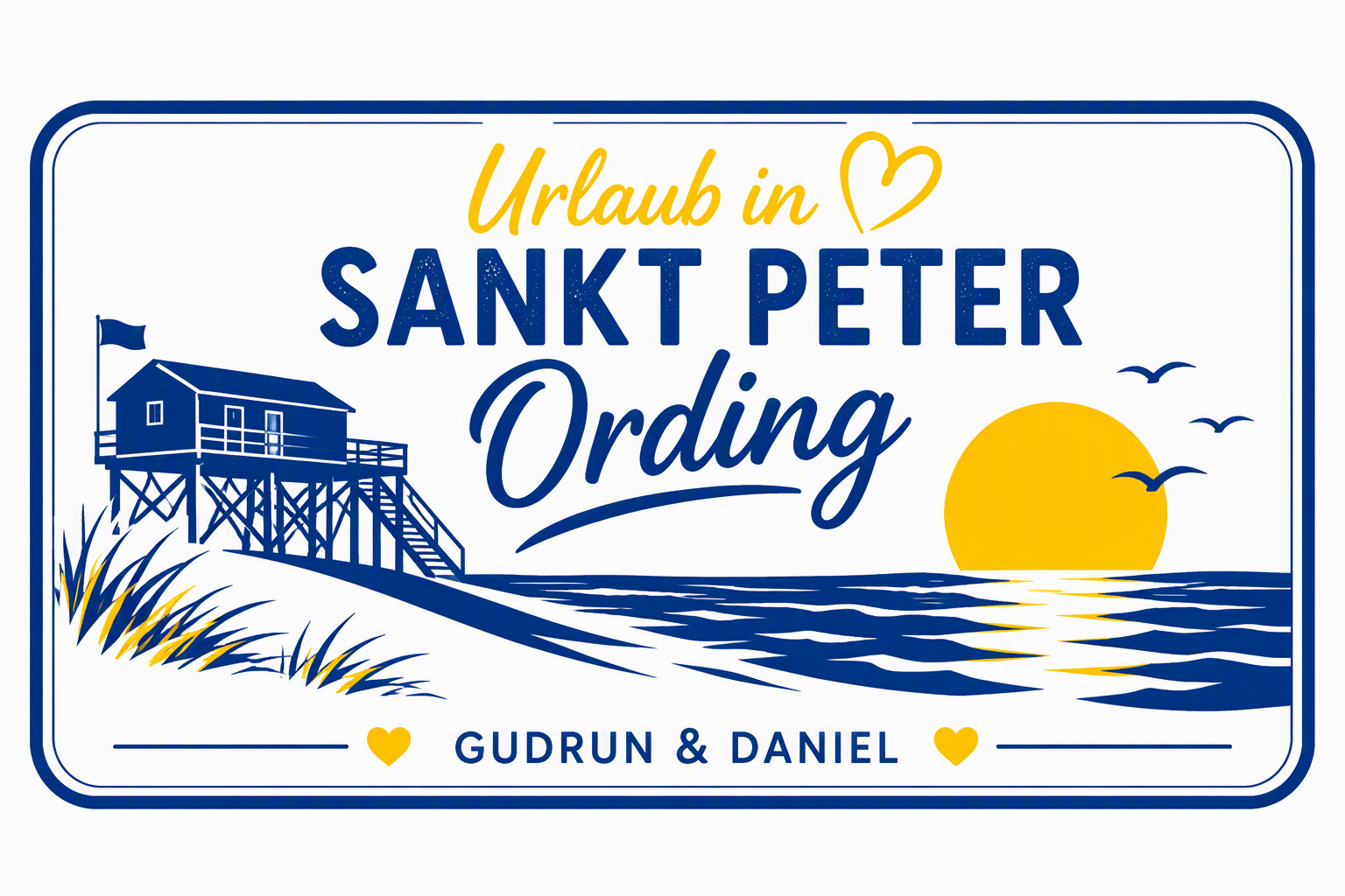 Hotel Logo
